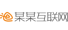 333体育(中国)官方网站-网页版登录入口