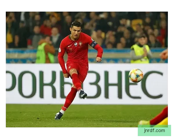 欧洲杯c罗最后一届，他能否书写传奇谢幕篇章？ 