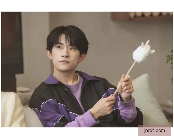 硬邦邦的少年软软的你是什么歌？歌名背后竟藏着这些小秘密！ 