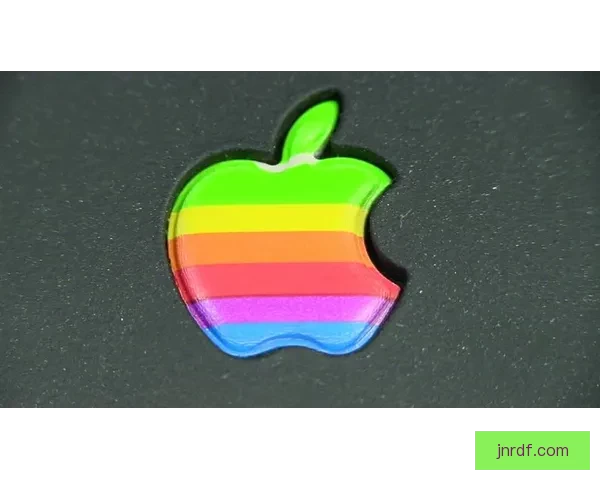 HD2LINODE国产IPHONE69引领新一代智能体验与性能突破