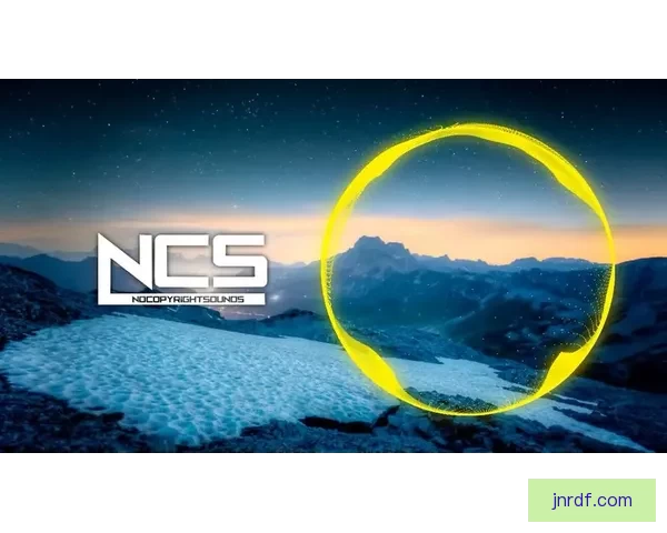 以tobu7tobu8HDAPP为核心打造沉浸式高清影音娱乐新体验平台