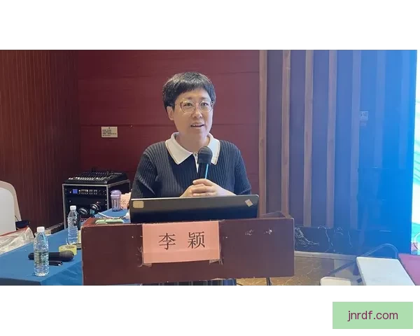 九点一零九版本演进逻辑与应用场景规划指南更新解析暨合作策略启